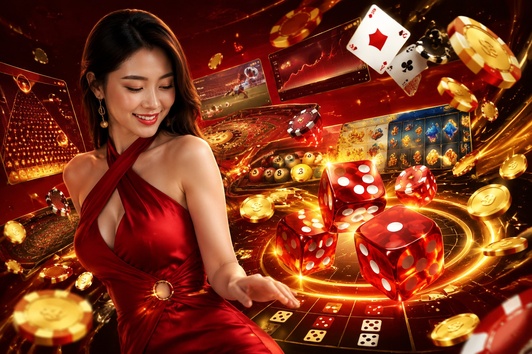 666vn