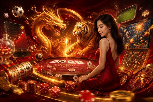 666vn