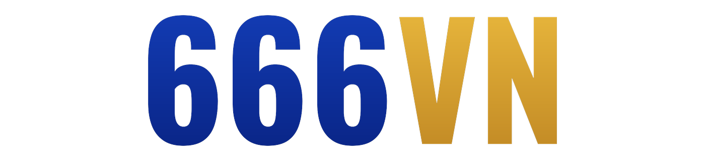 666vn